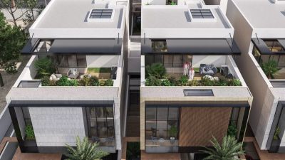 Al Nakheel photo 2
