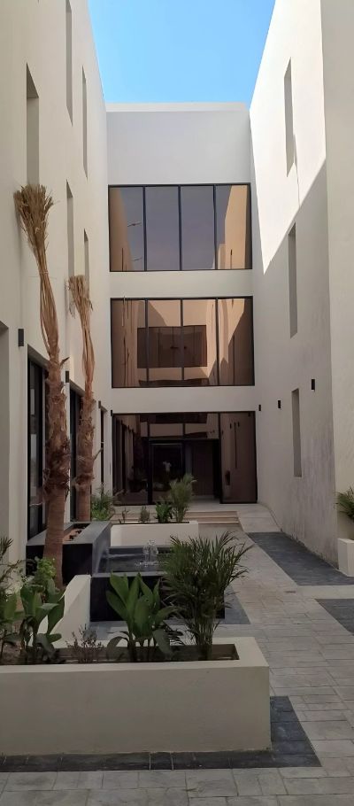 Aqtab Residence photo 2
