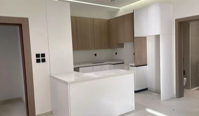 Aqtab Residence photo 3