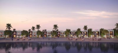 Laguna Villas photo 2
