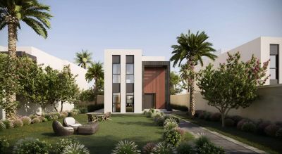 Laguna Villas photo 4