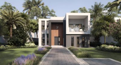 Laguna Villas photo 3