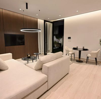 Vega Residences photo 3