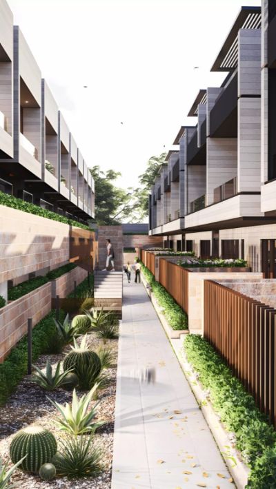 Riviera 36 photo 2