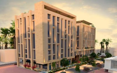 Riviera Square photo 3
