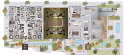 Riviera Square photo 5