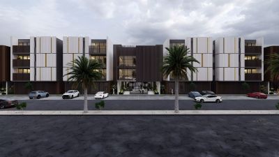 Riviera 48 photo 3