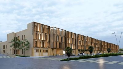 Riviera Sadan photo 2