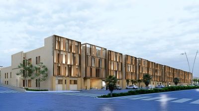 Riviera Sadan photo 4