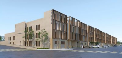 Riviera Sadan photo 3