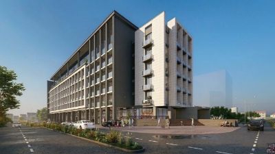 Hyde Park Prestige