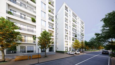 NORA RESIDENCES ISLAMABAD