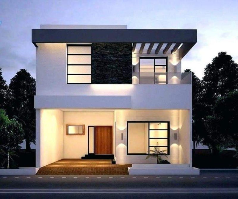 Smart Villas