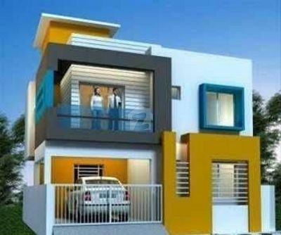Windra Homes