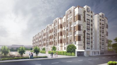 Shahzada Sweet Towers