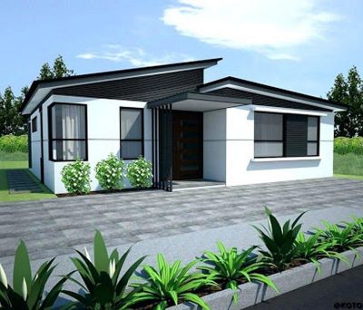 Murree Hills Residencia