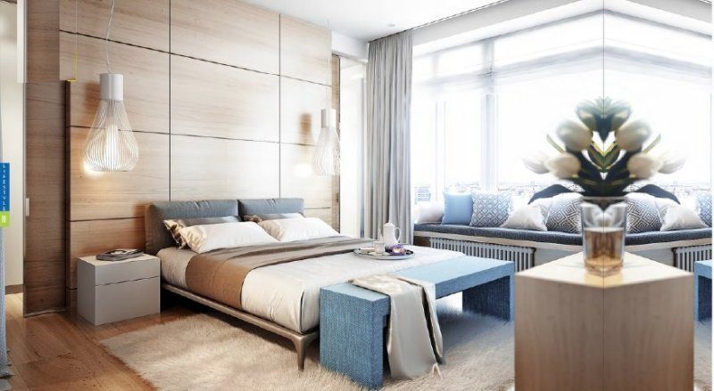 Lifestyle Residency