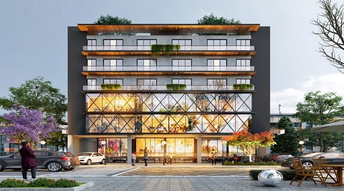Century 21