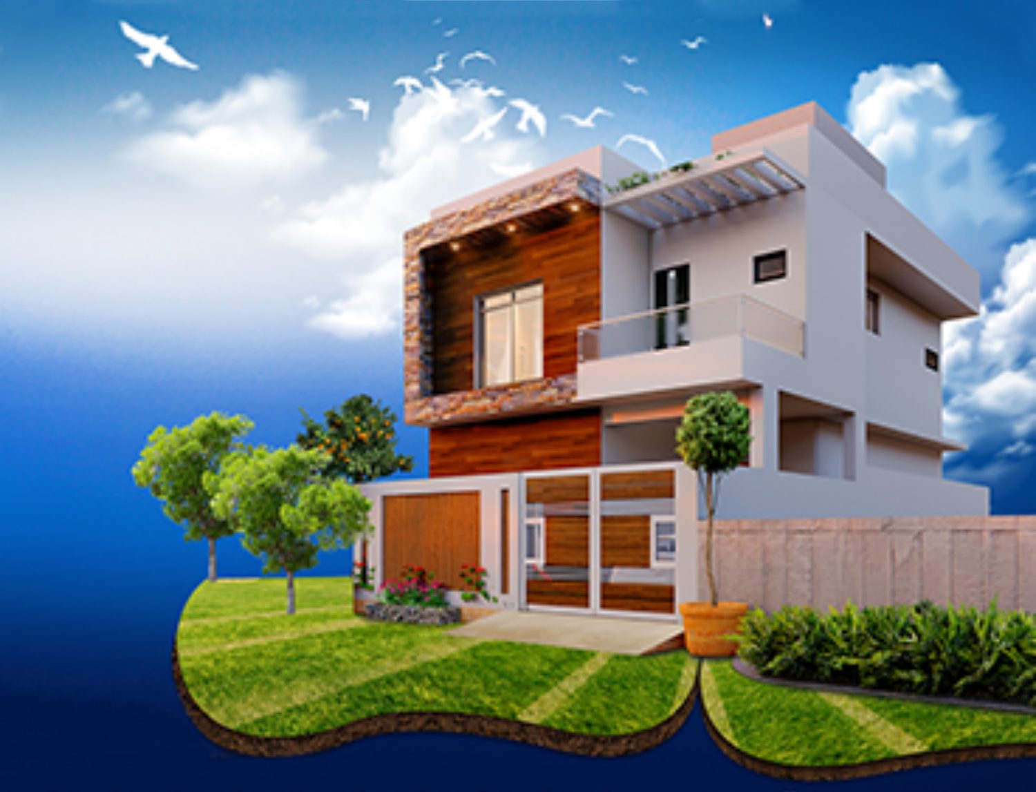 DHA Gujranwala