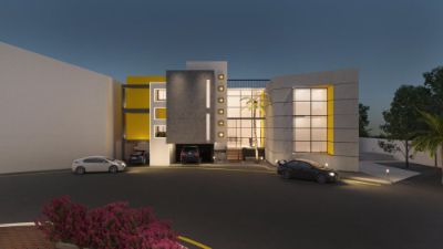 Elite Warehouse Systems