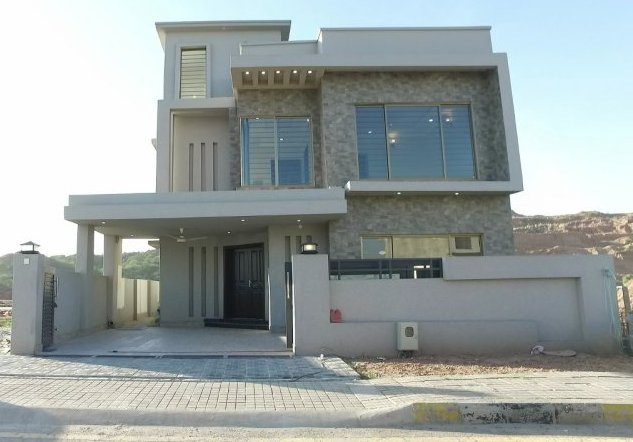 Cordoba Villas