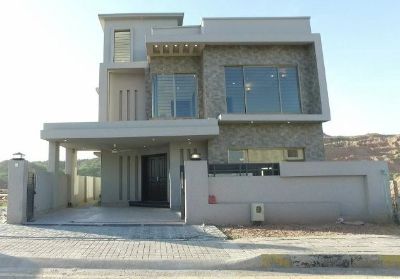 Cordoba Villas