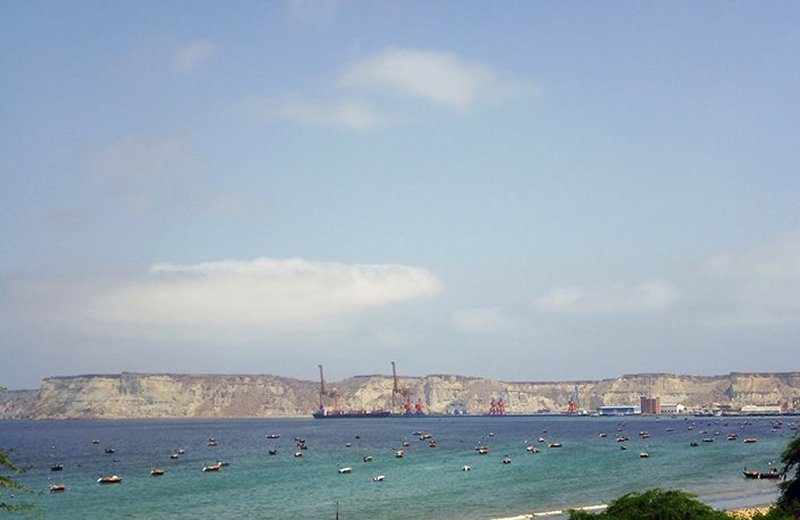 Hermain City