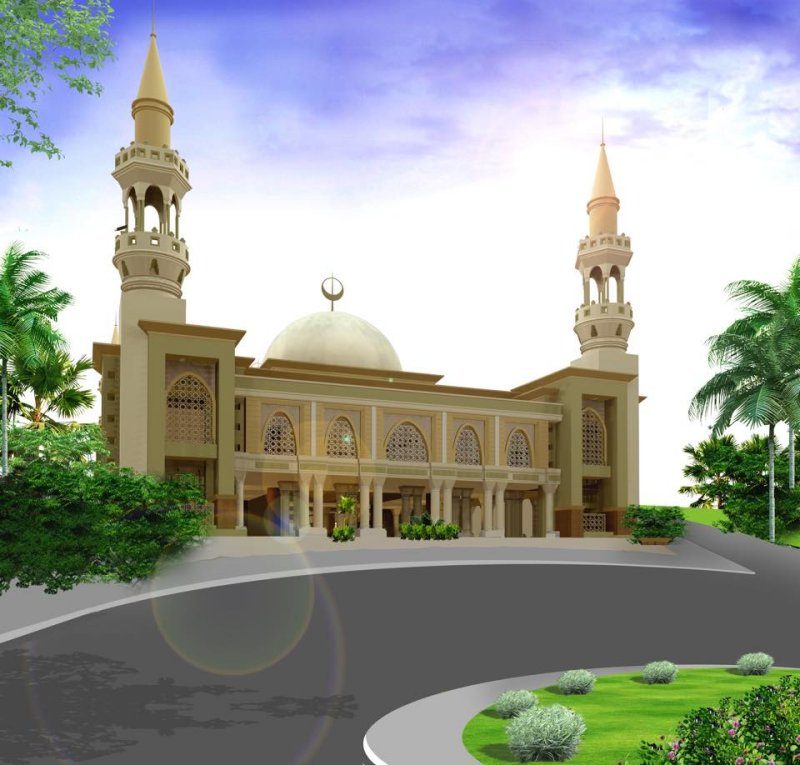 Sitara Gold City