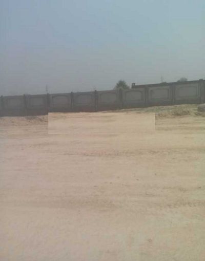 Sitara Supreme City