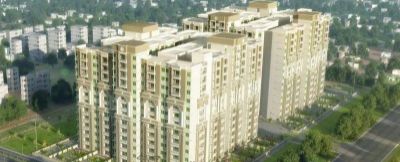 Aimal Tower