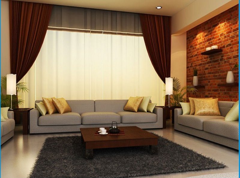 Fatima Residency