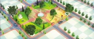 Gulshan-e-Subhan