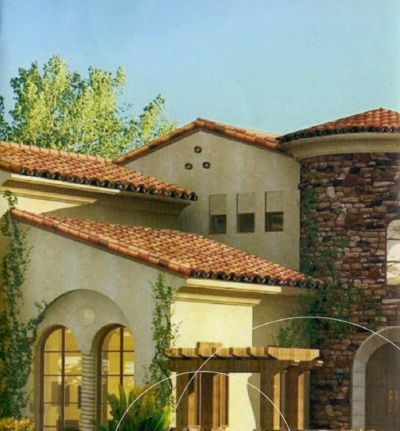 Metro Homes