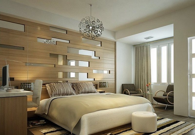 Real Luxury Apartment
