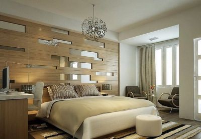 Real Luxury Apartment