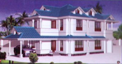 Heaven Homes