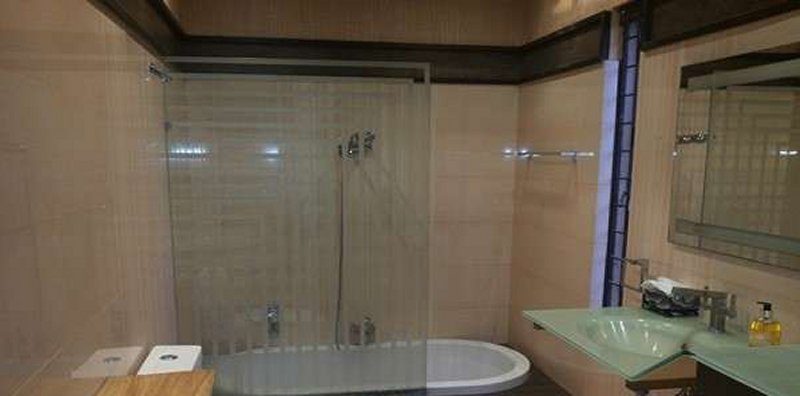 Al Jannat Homes