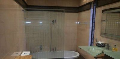 Al Jannat Homes