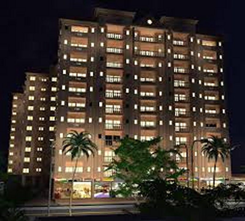 Lakhani Fantasia