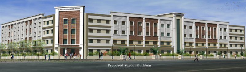 Madina City Housing Scheme
