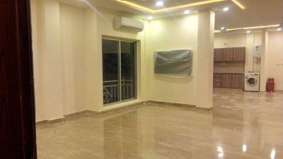 Salaar Residency