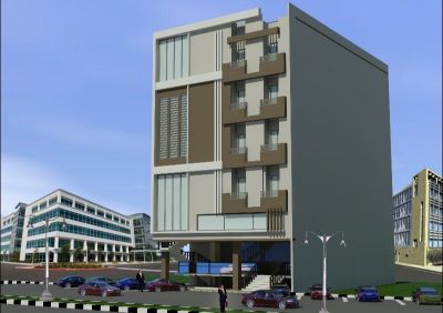 Five Star Arcade