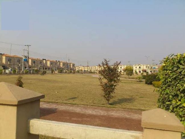 Eden Value Homes