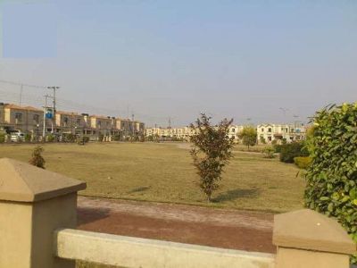 Eden Value Homes