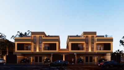 Atar Residence 06