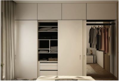 Jadan Al Sadan