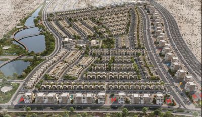 Aabyah Quarters