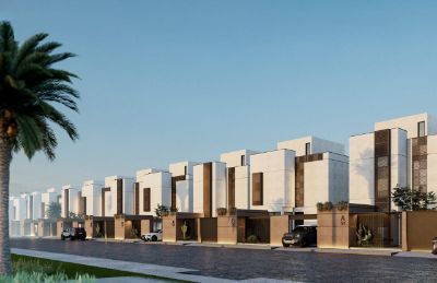 Dar Alsadan