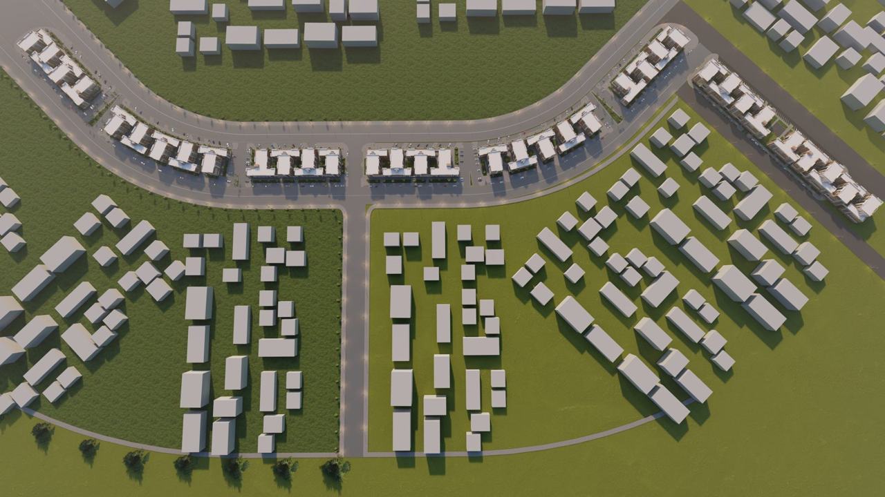 Al Masharaqyah 2