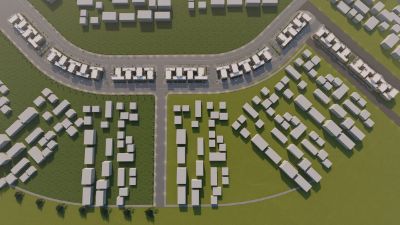Al Masharaqyah 2